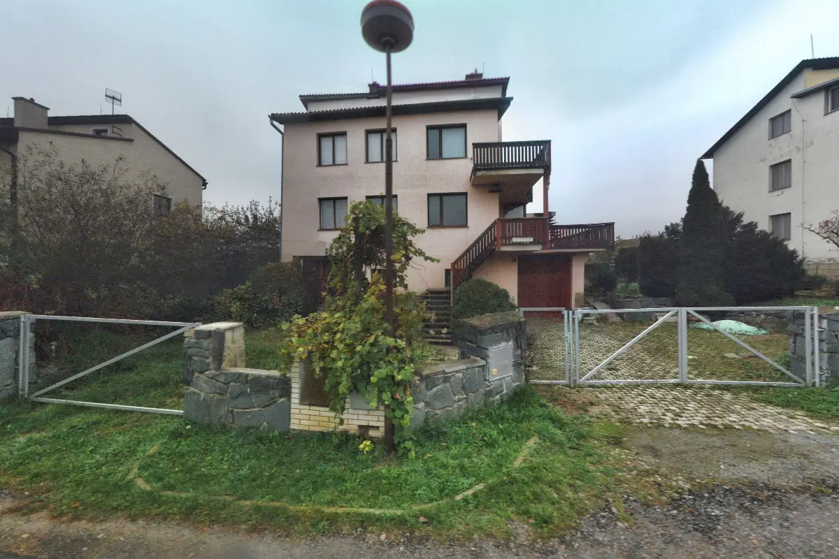 Jenom dobře